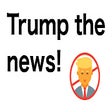 程序图标：Trump the News