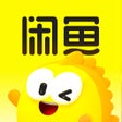 프로그램 아이콘: 闲鱼 - 闲不住上闲鱼