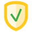 ไอคอนของโปรแกรม: Safe Browsing 4 All