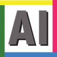 Ikon program: Youtube Transcript AI Sum…
