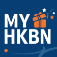 My HKBN: Rewards  Services