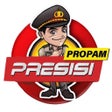 Icon of program: Propam Presisi