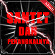 Icon of program: Santet Dan Penangkalnya