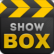 Movies and Shows HD 2019 - Free Movies Show Box
