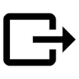 Programikonen: Export Arrayset (Oracle C…