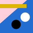 Icon of program: Doterminism