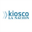 프로그램 아이콘: LA NACION Kiosco
