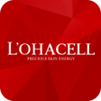 程序图标：로하셀 - lohacell
