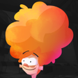 程序图标：Star Dash Studios: Maths …