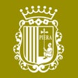 程序图标：Vila de Piera