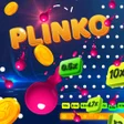 程序图标：MrPlinko Adventure