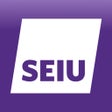 Иконка программы: SEIU Healthcare