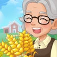 程序图标：Organic Farm