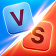 Icoon van programma: Word Find - Letter Puzzle…