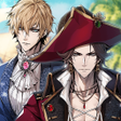 Icoon van programma: Queen Pirate: Hearts Floa…