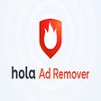 أيقونة البرنامج: Hola ad remover