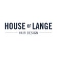 プログラムのアイコン：House of Lange Hair Desig…
