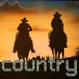 Country  Western MUSIC Online