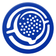 Icon of program: Resultados loterias y apu…