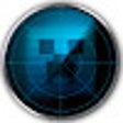 أيقونة البرنامج: MCGL Online