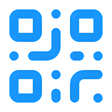 Symbol des Programms: QRFleet
