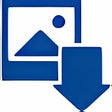 Icon of program: Grab 'n Tag