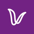 Icon of program: Vitalant