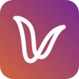 Programın simgesi: Vitalant