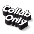 프로그램 아이콘: Collab Only - Match  Coll…