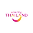 Иконка программы: Amazing Thailand