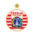 Ikona programu: Persija
