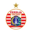 Persija