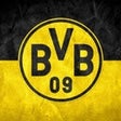 Ikon program: Borussia Dortmund Wallpap…