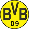 Symbol des Programms: Borussia Dortmund Wallpap…
