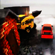 程序图标：tips for Teardown Simulat…