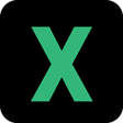 プログラムのアイコン：WhenX: Mark Linkedin Prof…