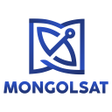 Ikon program: MONGOLSAT