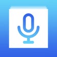 프로그램 아이콘: Transcription: Speak2Note
