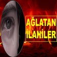 Programın simgesi: AĞLATAN İLAHİLER-EN SEVİL…