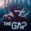 ไอคอนของโปรแกรม: The Gap
