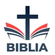 Icona del programma: BIBLIA