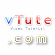 Ícone do programa: vTute