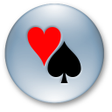 Icon of program: Klondike Forever