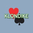 Ícone do programa: Klondike Forever