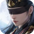 Icon of program: Moonlight Blade
