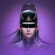 Icon of program: Moonlight Blade