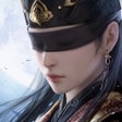 Programikonen: Moonlight Blade