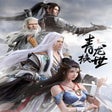 Icon of program: Moonlight Blade