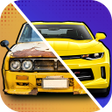 Иконка программы: Auto Revival