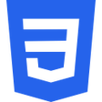 プログラムのアイコン：CSS Specificity Calculato…